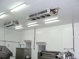 Thi công lắp đặt ống đồng máy lạnh công trình giá rẻ Thi công lắp đặt ống đồng máy lạnh công trình giá rẻ