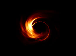 Here's what scientists think their first picture of a black hole might ...