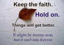Image result for FAITH NOW AND FOREVER