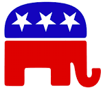 The Republicans