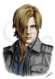 No comments have been added yet. Add to Favourites. More Like This. showing of 54. 54 Comments. Leon S Kennedy Resident evil 6 Color by Saxa-XCII - leon_s_kennedy_resident_evil_6_color_by_saxa_xcii-d4rkmox