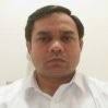 Max Life Insurance Company Limited Employee Dharmender Verma's profile photo