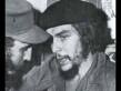 Che Guevara: Music Inspired by the Life of Ernesto 