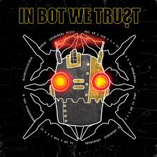 In Bot We Trust? - The Botcast