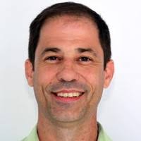 Motorola Employee Scott Wojick's profile photo