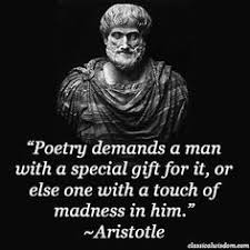 Aristotle Quotes on Pinterest | Teaching Quotes, Alexander The ... via Relatably.com
