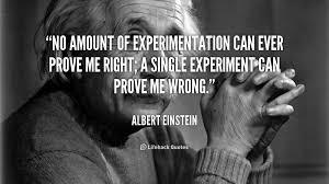 Amazing 8 renowned quotes about experimentation photograph German ... via Relatably.com