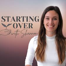 Starting Over with Shannon