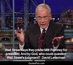 Greatest 5 celebrated quotes by david letterman photograph Hindi via Relatably.com