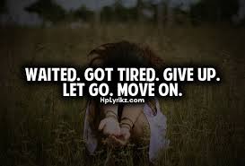 quotes about moving on tumblr | quotes teen quotes swag quotes ... via Relatably.com
