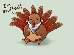 Image result for happy thanksgiving wallpaper cute