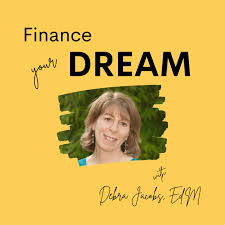 Finance Your Dream