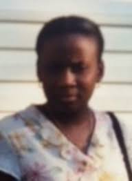Josette Andre, 44, of Neptune, passed away Sunday, Aug. 11, 2013, at Monmouth Medical Center. She was born in Haiti. Josette was a Nurses Aid for 3 years. - ASB070530-1_20130814