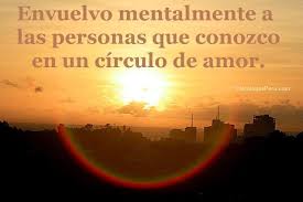 Love Quotes In Spanish Translation | Best Quotes 2015 via Relatably.com