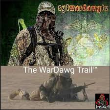 The WarDawg Trail™
