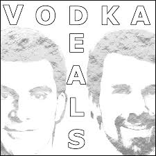 Vodkadeals