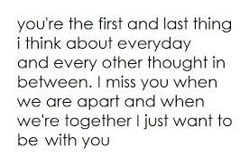 i love you quotes for boyfriend #48513, Quotes | Colorful Pictures via Relatably.com