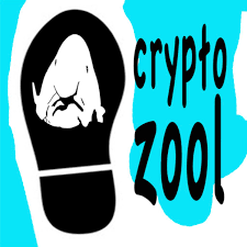 De Crypto Zool Podcast