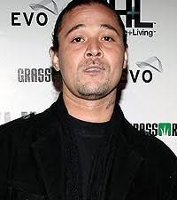 Bone Thugs-N-Harmony rapper Bizzy Bone has inked a new deal with D.C.-based label Sumerian Records to release his fifteenth solo album, &#39;Crossroads 2010,&#39; ... - bizzy-bone-200ak072610