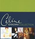 Collection [Sony Music]