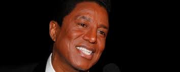 PA 9683455 Jermaine Michael Jacksons brother Jackson, wants to change his name to Jacksun. CELEBRITIES don&#39;t have a good record with names. - PA-9683455