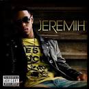 Jeremih [Exclusive Edition]