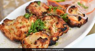 5 Easy Hacks To Add Smoky, Tandoori Flavour To Food Without ...