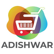 Adishwar Online Shopping – Apps on Google Play