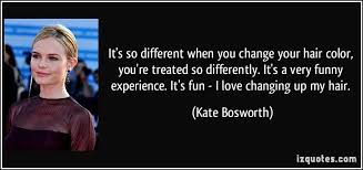 Kate Bosworth Quotes. QuotesGram via Relatably.com