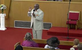 Image result for pictures of ministers preaching