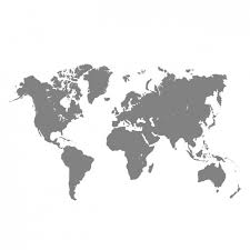 Image result for world map