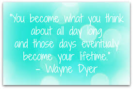 Wayne Dyer Quotes On Love. QuotesGram via Relatably.com