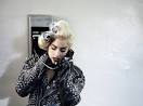 Lady Gaga: Telephone