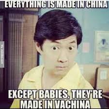 Funny-Chinese-Memes12.jpg via Relatably.com