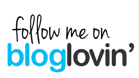 Image result for logo bloglovin