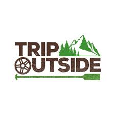 The TripOutside Podcast
