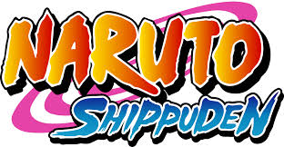 Résultat de recherche d'images pour "naruto shippuden"