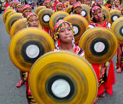 	Kadayawan Festival	