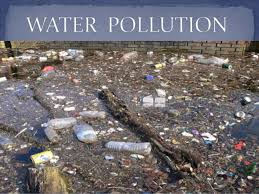water pollution ile ilgili görsel sonucu