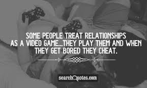 fidelity quotes | Relationship Cheating Quotes | Relationship ... via Relatably.com