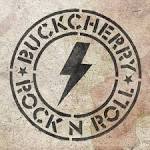 Rock N Roll [Bonus Tracks]