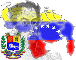 Resultado de imagen para imagenes de la republica bolivariana de venezuela