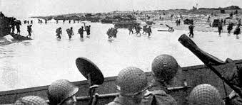Image result for normandy invasion