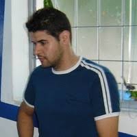 Grupo Mult Employee Diogo Lacerda's profile photo