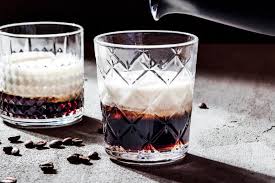 18 Kahlúa Drink Recipes for Coffee-Flavored Cocktails | LoveToKnow