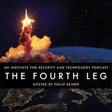 The Fourth Leg