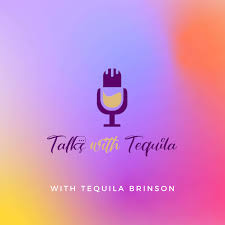 Talks With Tequila Podcast