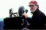 Director Ridley Scott