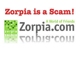 Image result for delete zorpia account