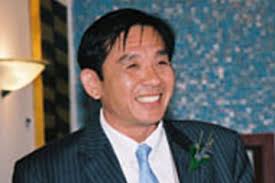 林由紀夫法律事務所（Yukio Hayashi &amp; Associates）. 林由紀夫法律事務所 在豪歴３０年以上、オーストラリアで初めての日本人弁護士として活躍してきた林由紀夫弁護士 ... - hayashi